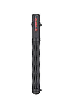 Eheim Thermopreset Akvaryum Isıtıcısı 300-400L / 200W