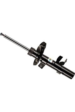 SACHS 318722 Ön Sol Amortisör Ford-focus Iıı-focus Iıı Kasten/kombi-focus Iıı Stufenheck-focus Iıı T