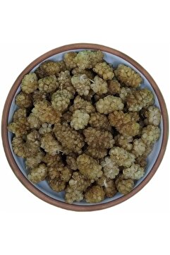 Yedi Değirmen Dut Kurusu 500 G