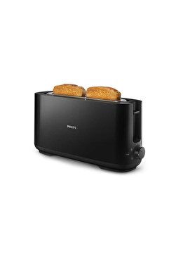 Philips Hd2590/90 Daily Collection Ekmek Kızartma Makinesi 2016st023123228387