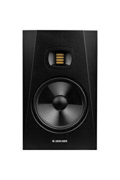 Genel Markalar T8v 8" Aktif Stüdyo Monitörü (tek)
