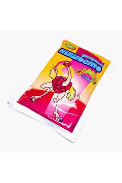 ELİS 3 X Paket - Ahududu Nişastası