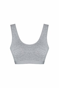 HNX Pedli Sporcu Kadın Sütyen