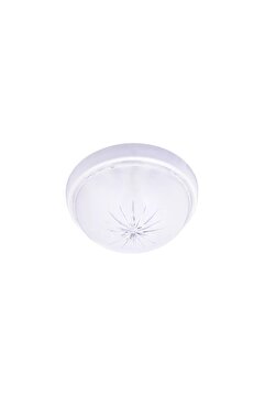 Genel Markalar Tavan Glop Banyo-balkon-tuvalet (wc) Aydınlatması Lamba Armatür Sconce