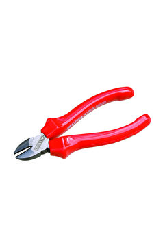 İzeltaş İzeltaş Opak Yankeski 160 Mm