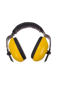 Essafe Gürültü Önleyici Kulaklık Snr 26 Db