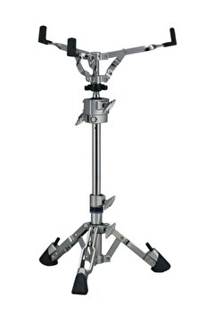 Yamaha Jss950 Trampet Standı