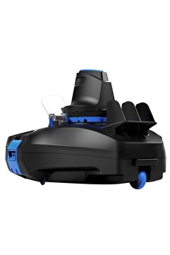 poolline Delta 200 Otomatik Havuz Temizleme Robotu