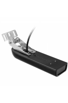 Garmin GT23M-TM Balık Bulucu Aynası Transducer