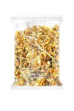 Zencefil Organik Çiçek Ihlamur Yeni Mahsul 1. Kalite Seçme Çiçek Ihlamur 500 Gr. Saf Çiçek Ihlamur 0,5 Kg.