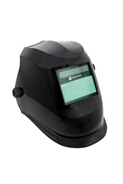 Magmaweld Mkm626s Solarmatik Kaynak Maskesi