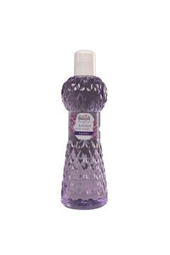 GÜLÇİÇEK KOZMETİK Gülçiçek Lavanta Kolonyası 290 Ml