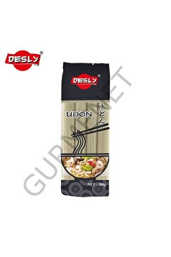 desly Udon Noodle 300 Gr.