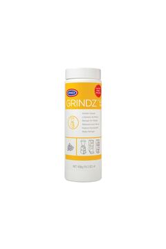 Urnex Grindz Öğütücü Temizleme 430gr