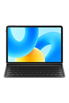 Huawei Matepad 11.5 8gb 128gb 11.5" Tablet Klavye Uzay Grisi ( Türkiye Garantili)