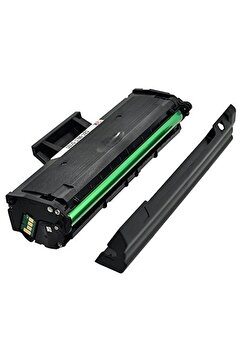Samsung Mlt-D101S İthal Muadil Toner ( Çipli ) Ml-2165 / Scx-3405F