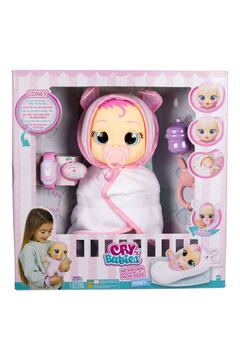 Cry Babies Hoşgeldin Coney