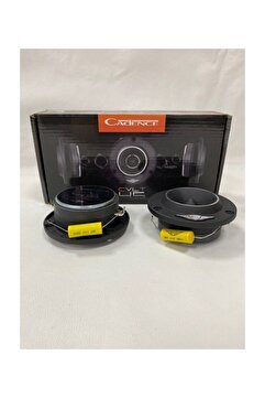 Cadence Cvlt 45 Dome Twitter Sıfır Kutulu Ürün