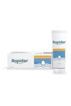 RAPIDER Bariyer Krem 66ml