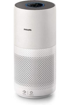 Philips 2000i Serisi Hava Temizleyici, 98 m2’ye Kadar Etkili, 380 m3/sa CADR, Air+ Uygulaması, AC2939/10