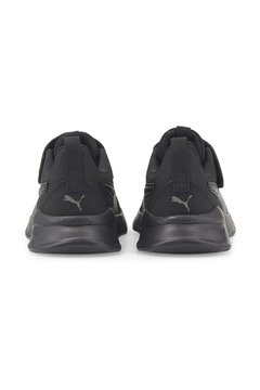Puma 372009 10 Anzarun Lite Ac Ps Çocuk Ayakkabısı