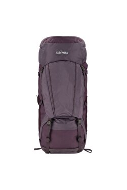 Produktbild von Tatonka Yukon Jr 32 Rucksack - Wanderrucksack Für Jugendliche
