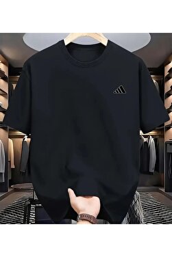 コレクション T-Shirt of Kanye West Amazon.com: Men's T-Shirt Kanye Rapper West Crew Neck Shirts