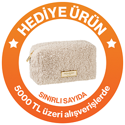 Product stamp