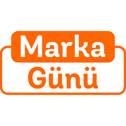 Product stamp