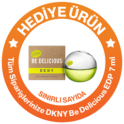 Product stamp