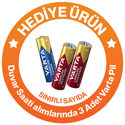 Product stamp