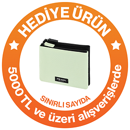 Product stamp