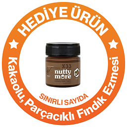 Product stamp