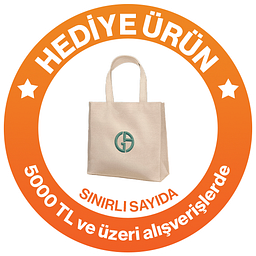 Product stamp
