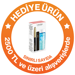 Product stamp
