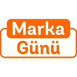 Product stamp
