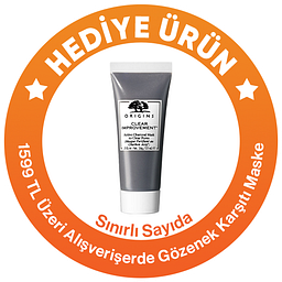 Product stamp
