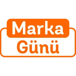 Product stamp