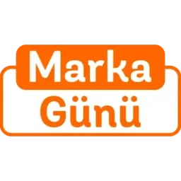 Product stamp