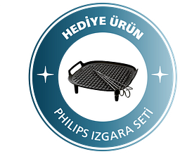 Product stamp