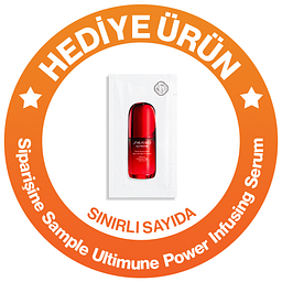 Product stamp