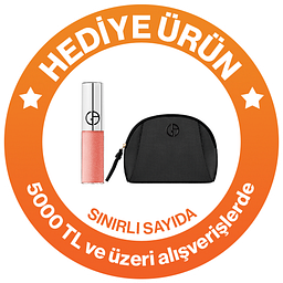 Product stamp