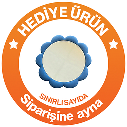 Product stamp