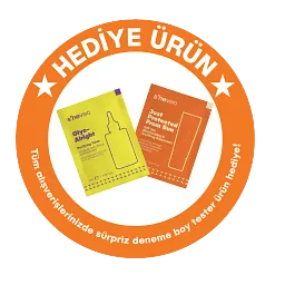 Product stamp