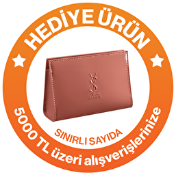 Product stamp