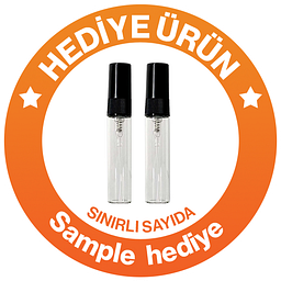 Product stamp