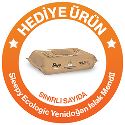 Product stamp