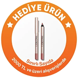 Product stamp