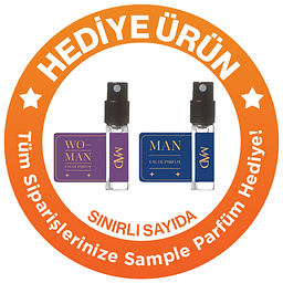 Product stamp