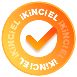 Product stamp